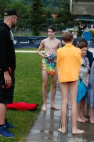 Thumbnail - Boys B - Leo Rücklinger - Wasserspringen - 2022 - Österr. Staatsmeisterschaft - Teilnehmer - Boys 03049_03546.jpg
