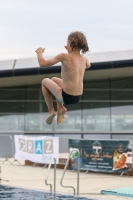 Thumbnail - Boys D - Kian - Прыжки в воду - 2022 - Österr. Staatsmeisterschaft - Participants - Boys 03049_03550.jpg