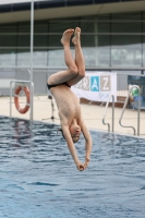 Thumbnail - Boys D - Kian - Прыжки в воду - 2022 - Österr. Staatsmeisterschaft - Participants - Boys 03049_03551.jpg