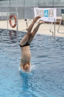Thumbnail - Boys D - Kian - Прыжки в воду - 2022 - Österr. Staatsmeisterschaft - Participants - Boys 03049_03553.jpg