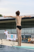 Thumbnail - 2022 - Österr. Staatsmeisterschaft - Plongeon 03049_03559.jpg