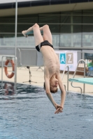 Thumbnail - 2022 - Österr. Staatsmeisterschaft - Plongeon 03049_03560.jpg