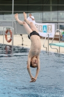 Thumbnail - 2022 - Österr. Staatsmeisterschaft - Diving Sports 03049_03561.jpg