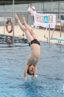 Thumbnail - 2022 - Österr. Staatsmeisterschaft - Diving Sports 03049_03562.jpg