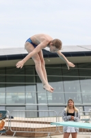 Thumbnail - 2022 - Österr. Staatsmeisterschaft - Diving Sports 03049_03564.jpg