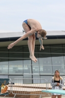 Thumbnail - 2022 - Österr. Staatsmeisterschaft - Diving Sports 03049_03565.jpg