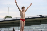 Thumbnail - 2022 - Österr. Staatsmeisterschaft - Diving Sports 03049_03570.jpg