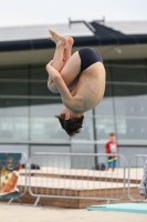 Thumbnail - 2022 - Österr. Staatsmeisterschaft - Diving Sports 03049_03578.jpg