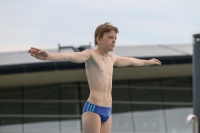Thumbnail - Boys C - Martin - Wasserspringen - 2022 - Österr. Staatsmeisterschaft - Teilnehmer - Boys 03049_03584.jpg