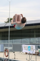 Thumbnail - 2022 - Österr. Staatsmeisterschaft - Diving Sports 03049_03586.jpg