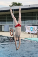 Thumbnail - 2022 - Österr. Staatsmeisterschaft - Diving Sports 03049_03587.jpg