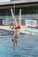 Thumbnail - 2022 - Österr. Staatsmeisterschaft - Diving Sports 03049_03588.jpg