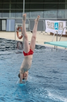 Thumbnail - Boys D - Felix - Wasserspringen - 2022 - Österr. Staatsmeisterschaft - Teilnehmer - Boys 03049_03589.jpg