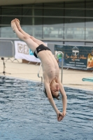 Thumbnail - 2022 - Österr. Staatsmeisterschaft - Plongeon 03049_03592.jpg