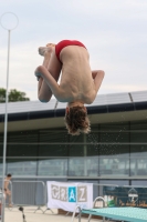 Thumbnail - Boys C - Erik - Diving Sports - 2022 - Österr. Staatsmeisterschaft - Participants - Boys 03049_03594.jpg