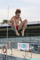 Thumbnail - 2022 - Österr. Staatsmeisterschaft - Diving Sports 03049_03595.jpg