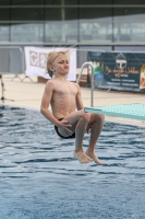 Thumbnail - Boys D - Oskar - Прыжки в воду - 2022 - Österr. Staatsmeisterschaft - Participants - Boys 03049_03603.jpg