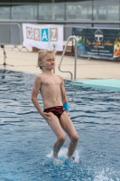 Thumbnail - Boys D - Oskar - Прыжки в воду - 2022 - Österr. Staatsmeisterschaft - Participants - Boys 03049_03604.jpg