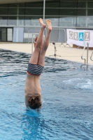 Thumbnail - Boys D - Clemens - Прыжки в воду - 2022 - Österr. Staatsmeisterschaft - Participants - Boys 03049_03614.jpg