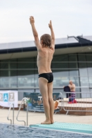 Thumbnail - Boys D - Kian - Прыжки в воду - 2022 - Österr. Staatsmeisterschaft - Participants - Boys 03049_03615.jpg