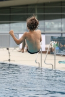 Thumbnail - Boys D - Kian - Прыжки в воду - 2022 - Österr. Staatsmeisterschaft - Participants - Boys 03049_03617.jpg