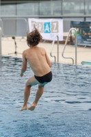 Thumbnail - Boys D - Kian - Прыжки в воду - 2022 - Österr. Staatsmeisterschaft - Participants - Boys 03049_03618.jpg