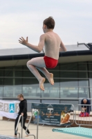 Thumbnail - 2022 - Österr. Staatsmeisterschaft - Diving Sports 03049_03622.jpg