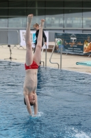Thumbnail - Boys D - Felix - Wasserspringen - 2022 - Österr. Staatsmeisterschaft - Teilnehmer - Boys 03049_03626.jpg