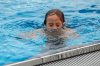 Thumbnail - Boys D - Kian - Прыжки в воду - 2022 - Österr. Staatsmeisterschaft - Participants - Boys 03049_03630.jpg