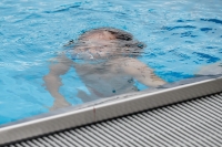 Thumbnail - Boys D - Kian - Wasserspringen - 2022 - Österr. Staatsmeisterschaft - Teilnehmer - Boys 03049_03632.jpg