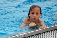 Thumbnail - Boys D - Kian - Прыжки в воду - 2022 - Österr. Staatsmeisterschaft - Participants - Boys 03049_03633.jpg