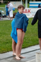 Thumbnail - Boys C - Erik - Diving Sports - 2022 - Österr. Staatsmeisterschaft - Participants - Boys 03049_03658.jpg