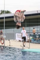 Thumbnail - 2022 - Österr. Staatsmeisterschaft - Diving Sports 03049_03659.jpg