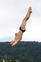 Thumbnail - 2022 - Österr. Staatsmeisterschaft - Diving Sports 03049_03663.jpg