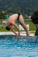 Thumbnail - Boys A - Anton Knoll - Wasserspringen - 2022 - Österr. Staatsmeisterschaft - Teilnehmer - Boys 03049_03667.jpg