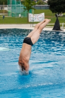 Thumbnail - Boys A - Anton Knoll - Прыжки в воду - 2022 - Österr. Staatsmeisterschaft - Participants - Boys 03049_03669.jpg