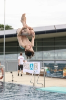 Thumbnail - 2022 - Österr. Staatsmeisterschaft - Diving Sports 03049_03673.jpg