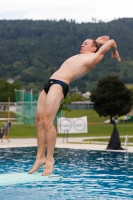 Thumbnail - Boys A - Anton Knoll - Прыжки в воду - 2022 - Österr. Staatsmeisterschaft - Participants - Boys 03049_03679.jpg