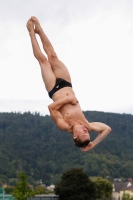 Thumbnail - 2022 - Österr. Staatsmeisterschaft - Diving Sports 03049_03681.jpg