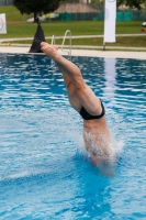 Thumbnail - Boys A - Anton Knoll - Прыжки в воду - 2022 - Österr. Staatsmeisterschaft - Participants - Boys 03049_03685.jpg