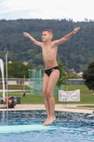 Thumbnail - Boys D - Erwin - Diving Sports - 2022 - Österr. Staatsmeisterschaft - Participants - Boys 03049_03691.jpg