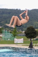 Thumbnail - Boys D - Erwin - Diving Sports - 2022 - Österr. Staatsmeisterschaft - Participants - Boys 03049_03693.jpg