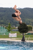 Thumbnail - Boys D - Erwin - Diving Sports - 2022 - Österr. Staatsmeisterschaft - Participants - Boys 03049_03694.jpg