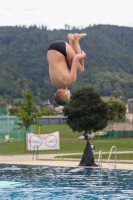 Thumbnail - Boys D - Erwin - Diving Sports - 2022 - Österr. Staatsmeisterschaft - Participants - Boys 03049_03695.jpg