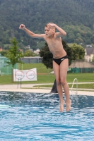 Thumbnail - Boys D - Erwin - Diving Sports - 2022 - Österr. Staatsmeisterschaft - Participants - Boys 03049_03696.jpg