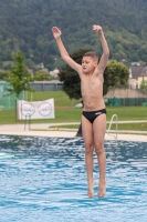 Thumbnail - Boys D - Erwin - Diving Sports - 2022 - Österr. Staatsmeisterschaft - Participants - Boys 03049_03697.jpg
