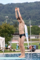 Thumbnail - Boys C - Oskar E - Wasserspringen - 2022 - Österr. Staatsmeisterschaft - Teilnehmer - Boys 03049_03699.jpg
