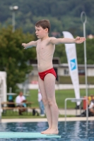 Thumbnail - Boys D - Felix - Wasserspringen - 2022 - Österr. Staatsmeisterschaft - Teilnehmer - Boys 03049_03704.jpg