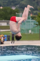 Thumbnail - Boys D - Felix - Wasserspringen - 2022 - Österr. Staatsmeisterschaft - Teilnehmer - Boys 03049_03706.jpg