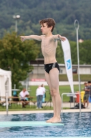 Thumbnail - 2022 - Österr. Staatsmeisterschaft - Plongeon 03049_03714.jpg